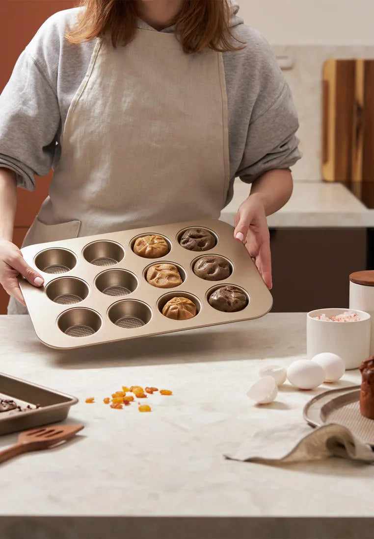 BakeMaster Tools kitchen baking utensils and accessories