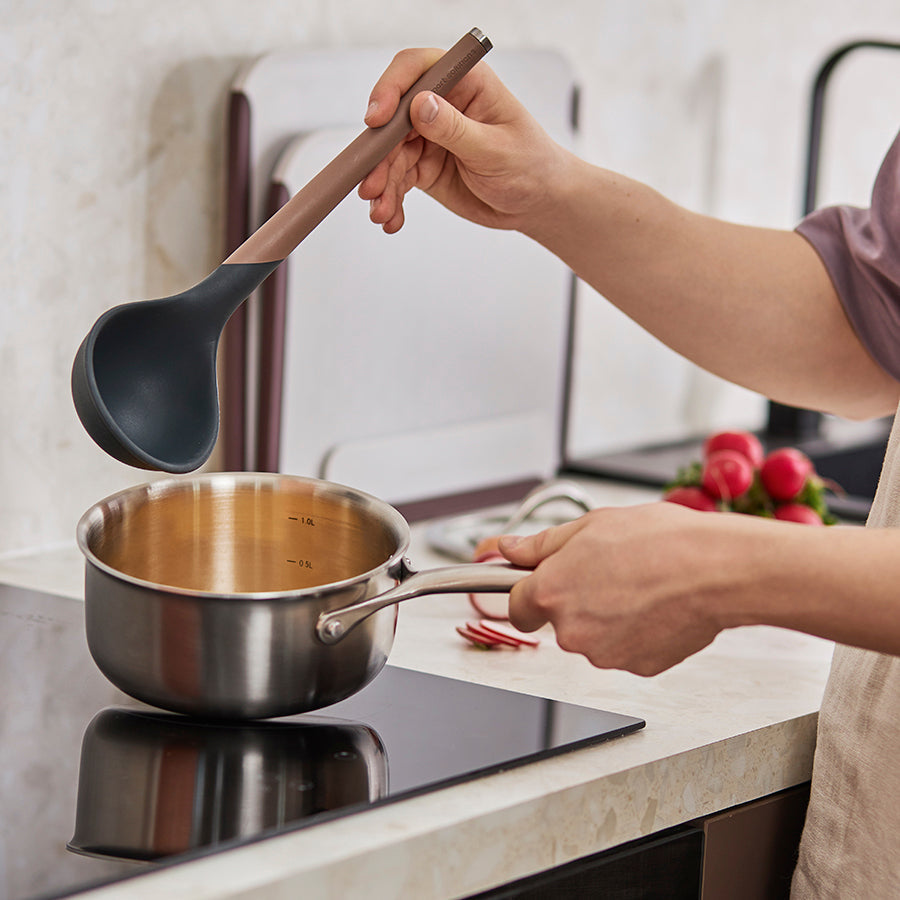 SmartChef Gear kitchen tools and cooking accessories
