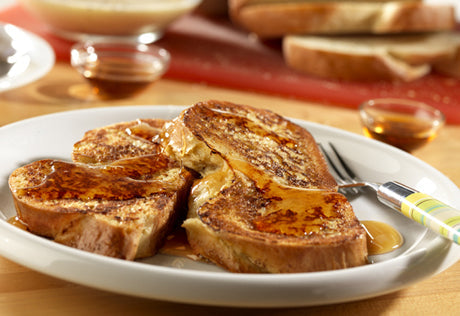 Host & Toast kitchen and dining accessories