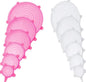 Airtight Reusable Stretch Silicone Food Covers Set
